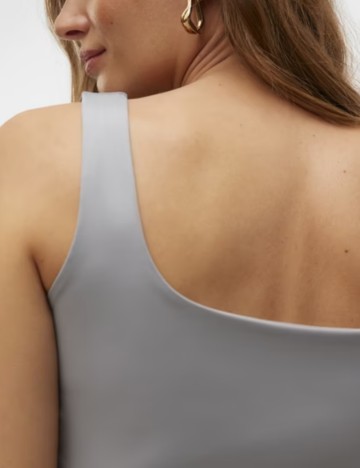 Maiou Vero Moda, gri