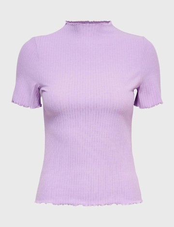 Tricou Only, mov