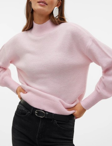 Pulover Vero Moda, roz