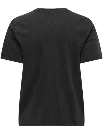 Tricou Only, mix culori