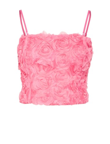Top Vero Moda, roz