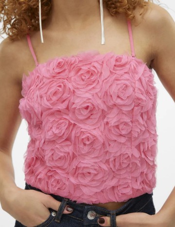 Top Vero Moda, roz