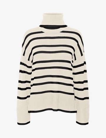 Pulover Vero Moda, mix culori