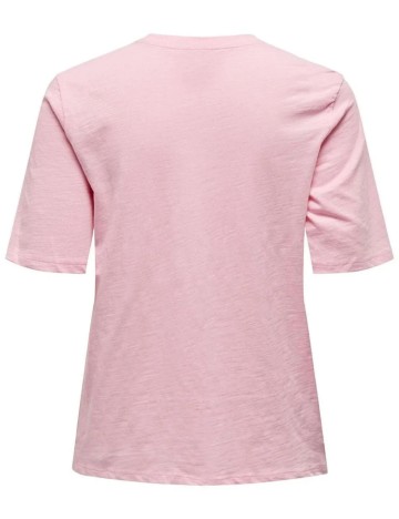 Tricou Only, roz