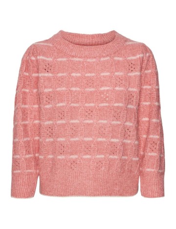 Pulover Vero Moda, roz