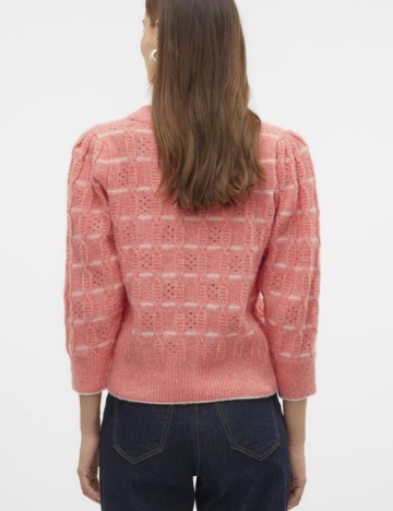 Pulover Vero Moda, roz