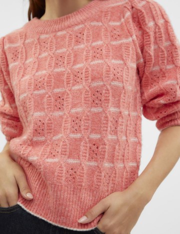 Pulover Vero Moda, roz