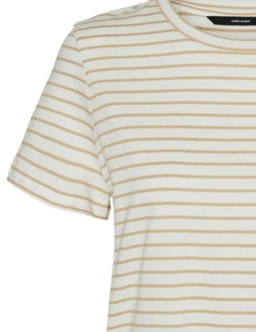 Tricou Vero Moda, mix culori