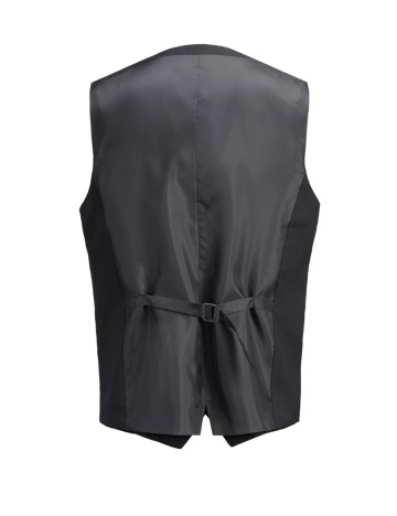 Vestă Jack & Jones, negru