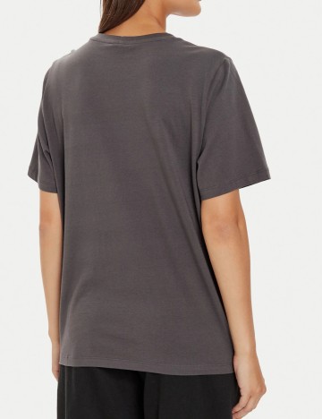 Tricou Vero Moda, gri