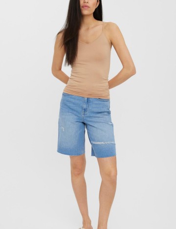 Maiou Vero Moda, bej