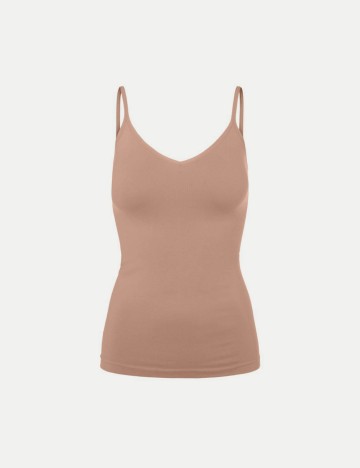 Maiou Vero Moda, bej