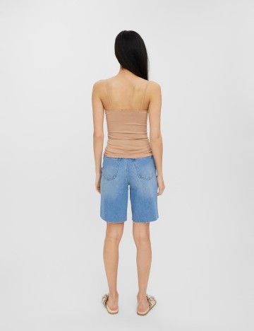 Maiou Vero Moda, bej