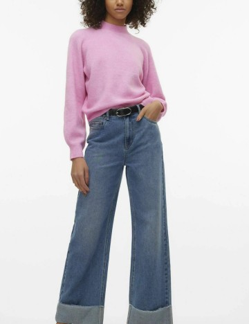 Pulover Vero Moda, roz