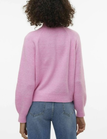 Pulover Vero Moda, roz