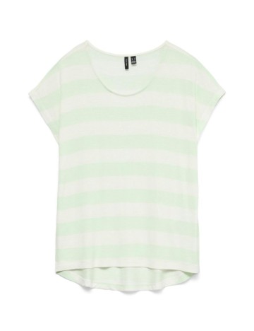 Tricou Vero Moda, mix culori