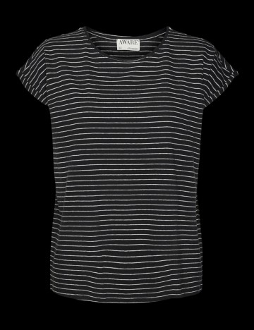 Tricou Vero Moda, mix culori