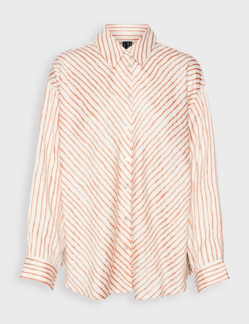 Cămașă Vero Moda, mix culori