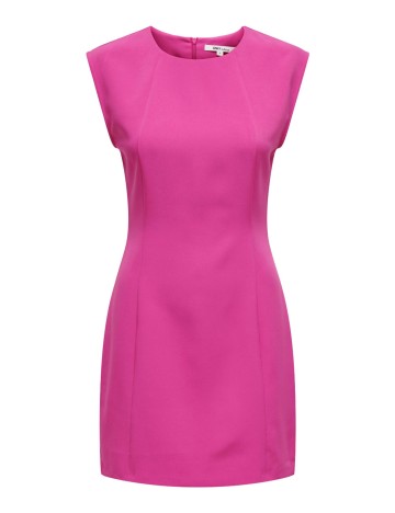 Rochie mini Only, mov