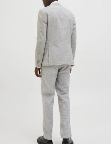Sacou Jack & Jones, gri