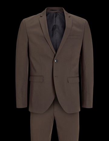 Sacou Jack & Jones, maro