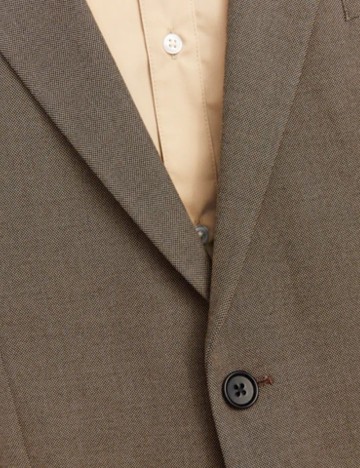 Sacou Jack & Jones, maro