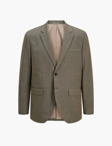 Sacou Jack & Jones, maro