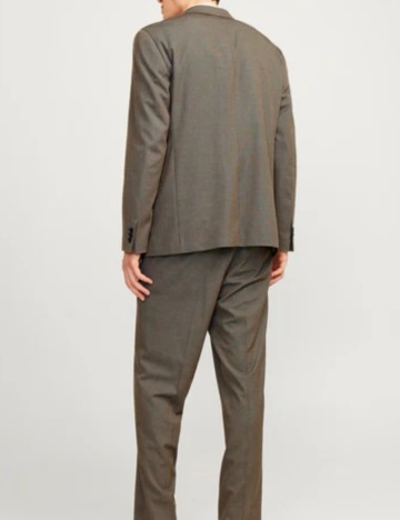 Sacou Jack & Jones, maro