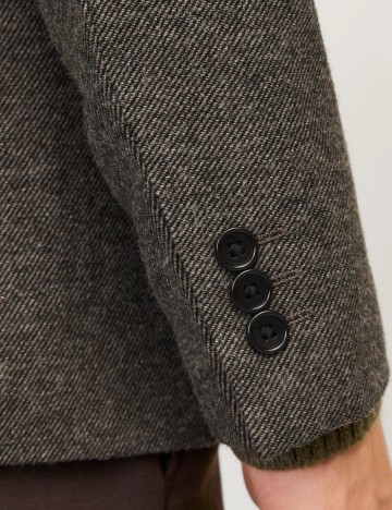 Sacou Jack & Jones, maro