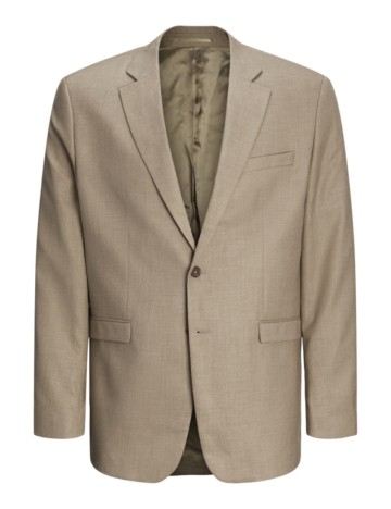 Sacou Jack & Jones, bej