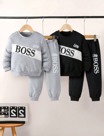 Set compleuri Shein, mix culori