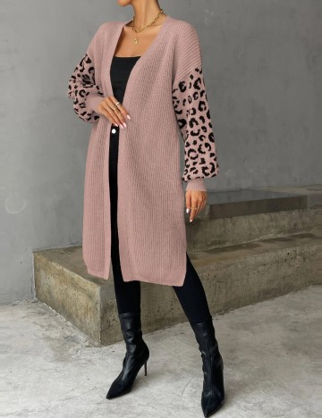 Cardigan Shein, roz