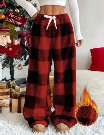 Pantaloni Shein, mix culori