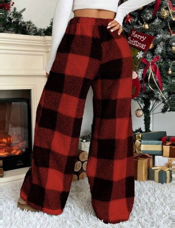 Pantaloni Shein, mix culori