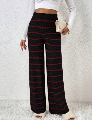 Pantaloni Shein, mix culori