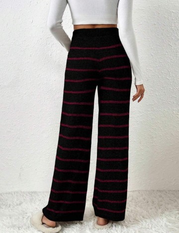 Pantaloni Shein, mix culori