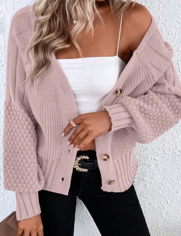Cardigan Shein, mov