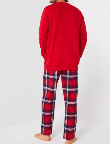 Compleu pijamale V by Very, mix culori