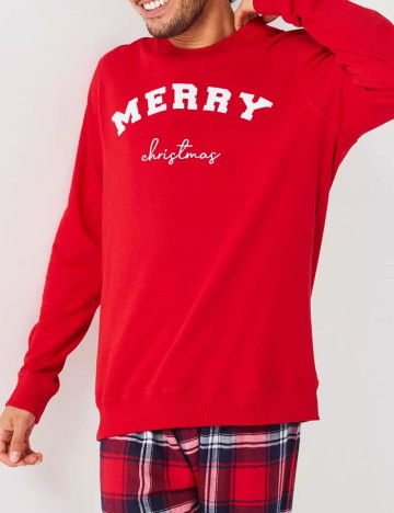 Compleu pijamale V by Very, mix culori