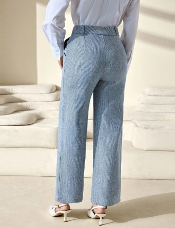 Pantaloni Shein, mix culori