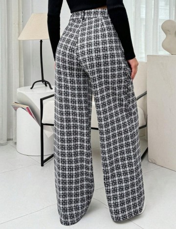 Pantaloni Shein, mix culori