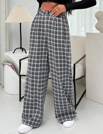 Pantaloni Shein, mix culori