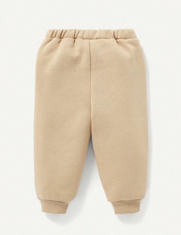 Compleu Shein, kaki