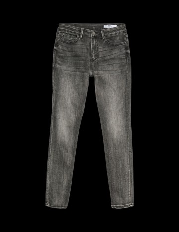Jeans Vero Moda, gri