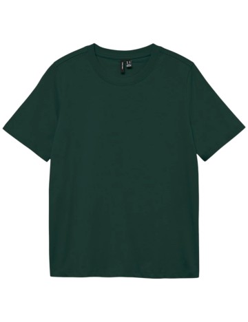 Tricou Vero Moda, verde