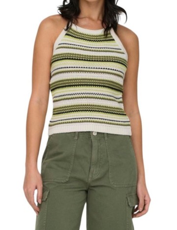 Top Only, mix culori