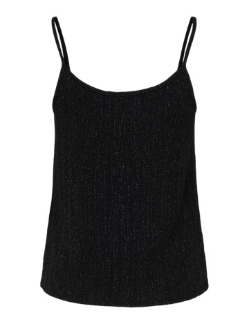 Maiou Only, negru