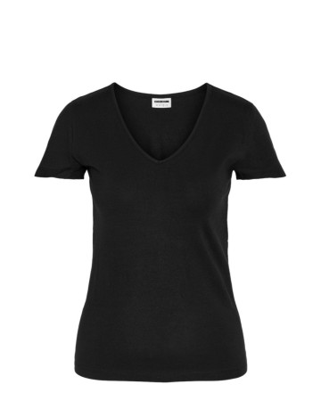 Tricou Noisy May, negru