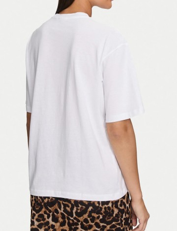Tricou Noisy May, mix culori