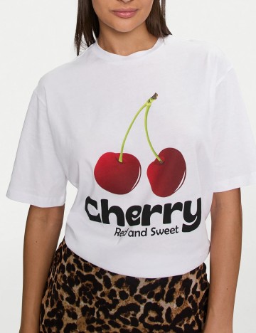 Tricou Noisy May, mix culori